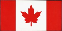 Blackbaud Canada Demo