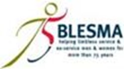 Team logo