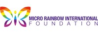 Micro Rainbow International Foundation