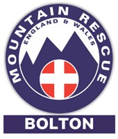 Bolton Mountain Rescue Team