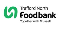 Trafford North foodbank