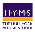 Hull York Medical School (HYMS)