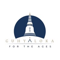 The Guhyaloka Trust