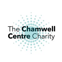 The Chamwell Centre Charity
