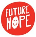 Future Hope