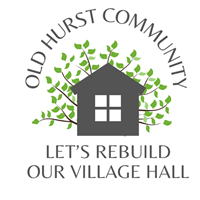OldHurst Village Hall