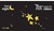 Fundraiser icon