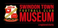 Swindon Town Football Club Museum