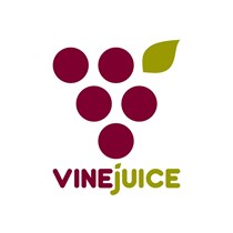 Vinejuice