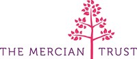 The Mercian Trust
