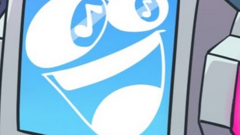 cover photo
