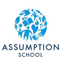 Assumption School