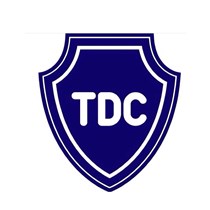 Twiin Dance Company (TDC)