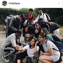 Team 12