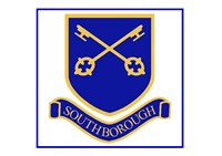 Southborough C of E Primary School PTA