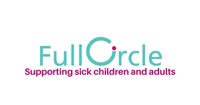 Full Circle Fund Therapies