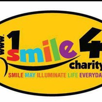 1smile4charity NWMCA Project