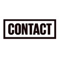 Contact (Manchester Young People's Theatre Limited)