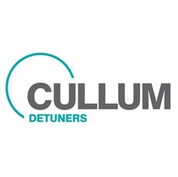 Team logo