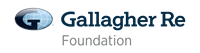 Gallagher Re Foundation