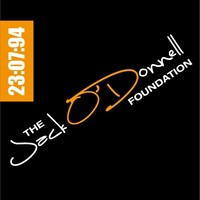 The Jack O'Donnell Foundation