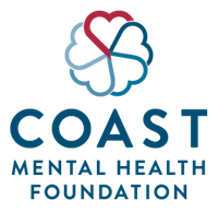 Coast Mental Health Foundation