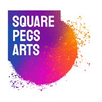 Square Pegs Arts