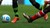 Fundraiser icon