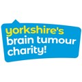 Yorkshire's Brain Tumour Charity