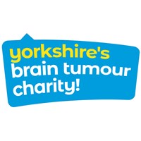 Yorkshire's Brain Tumour Charity