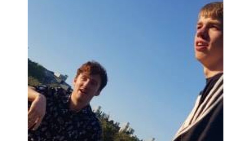 cover photo