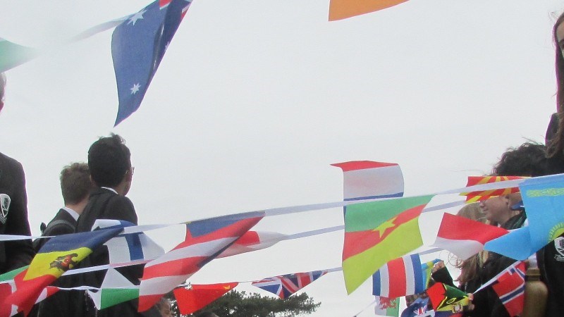 cover photo