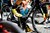Fundraiser icon