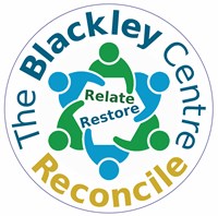 The Blackley Centre