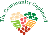 The Community Cupboard