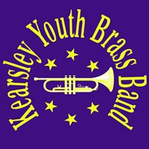 Kearsley Youth Brass Band