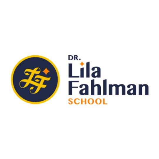 Dr Lila Fahlman School
