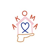 Akoma Org