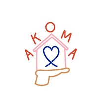 Akoma 