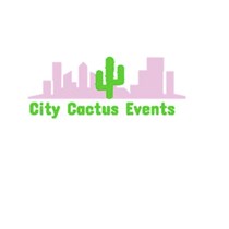City Cactus