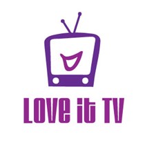 LOVE IT TV - nature, health, ethics and the arts 