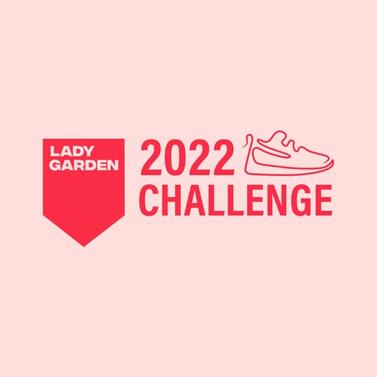 Eliza and Tor's 250k Challenge