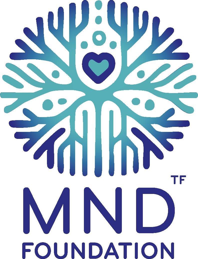 MND FOUNDATION