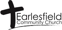 Earlesfield Community Church