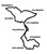 Fundraiser icon