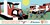 Fundraiser icon