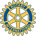 The Rotary Clubs of Northampton Charitable Trusts Fund