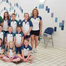 The Jane Blackwell Coach Development Fund