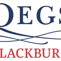 QEGS Blackburn