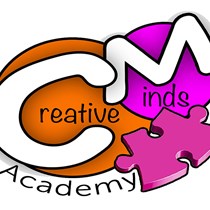 Creative Minds Community